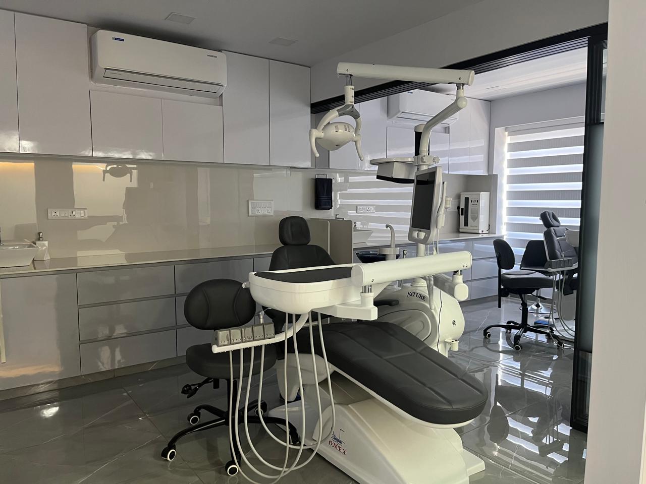 Clinic Image 2