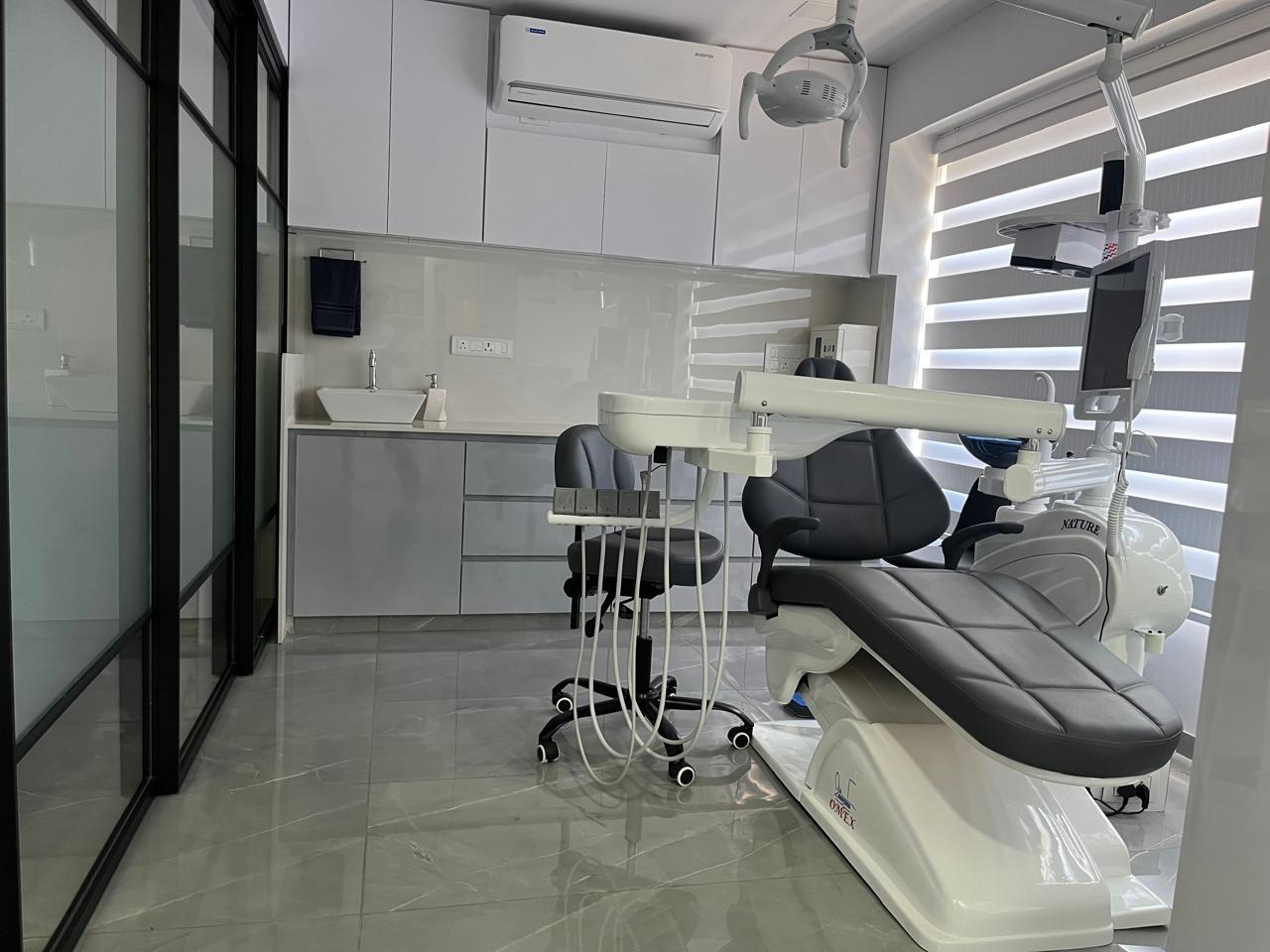 Clinic Image 5